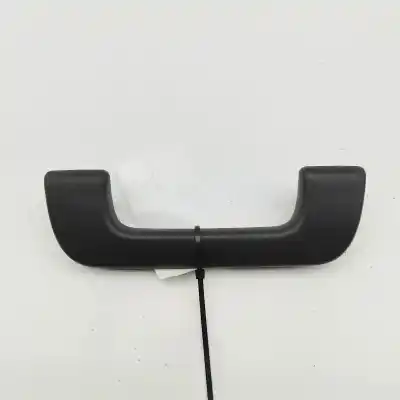 Pezzo di ricambio per auto di seconda mano MANIGLIA INTERNA ANTERIORE DESTRA per AUDI A3 LIMOUSINE 8VS, 8VM (2013-2020) Riferimenti OEM IAM 8V0857607  