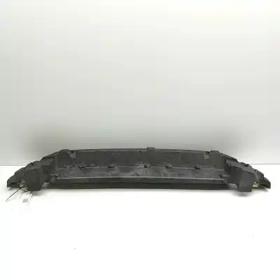 Gebrauchtes Autoersatzteil VORDERER DÄMPFER zum JAGUAR XE X760 (2015-..) Sedan OEM-IAM-Referenzen GX73-17E898-AA  