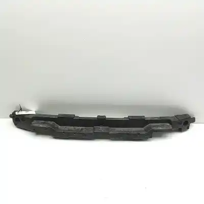 Gebrauchtes Autoersatzteil VORDERER DÄMPFER zum PEUGEOT 308 SW II (2014-2021) OEM-IAM-Referenzen AA38248503,1627665680  