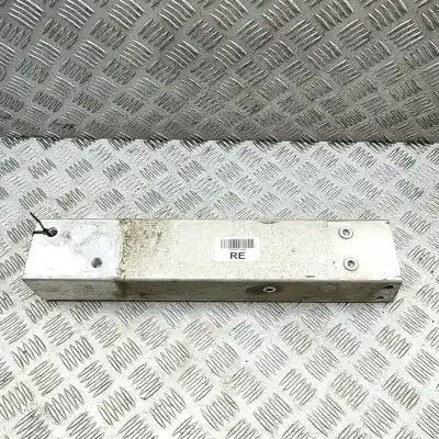 Second-hand car spare part FRONT RIGHT SHOCK ABSORBER for BMW I3 I01 (2013-2021) OEM IAM references 6852704  