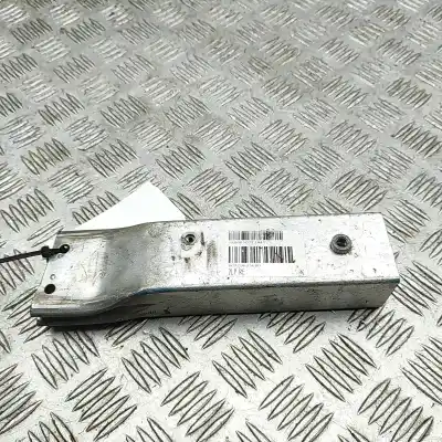 Second-hand car spare part FRONT RIGHT SHOCK ABSORBER for BMW I3 I01 (2013-2021) OEM IAM references 7296856  