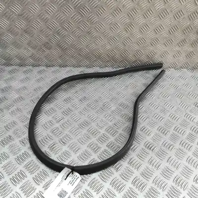 Second-hand car spare part GENERIC RUBBER for BMW X5 F15, F85 (2012-2018) OEM IAM references 7294489  