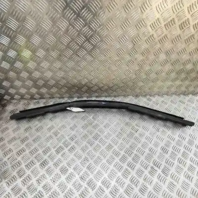 Second-hand car spare part GENERIC RUBBER for BMW 3 F30, F80 (2011-2019) OEM IAM references 8059701  