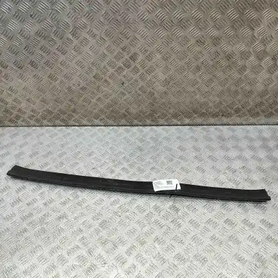 Second-hand car spare part GENERIC RUBBER for MERCEDES-BENZ B-CLASS SPORTS TOURER W247 (2018-..) Hatchback OEM IAM references A1778870600  