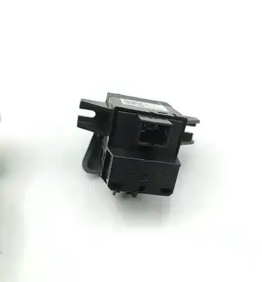 Second-hand car spare part radio control switch for audi q7 4m (2015-..) off-road oem iam references 4m2919616b  