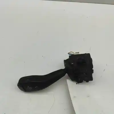 Second-hand car spare part INDICATOR SWITCH for BMW Z4 ROADSTER E85 (2003-2009) OEM IAM references 8363668  