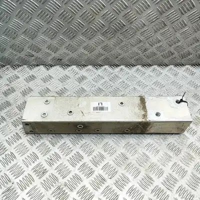 Second-hand car spare part FRONT ABSORBER for BMW I3 I01 (2013-2021) OEM IAM references 6852703  