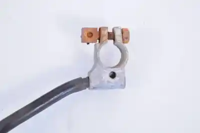 Second-hand car spare part battery wiring harness for bmw 3 e30 (1982-1992) sedan oem iam references   