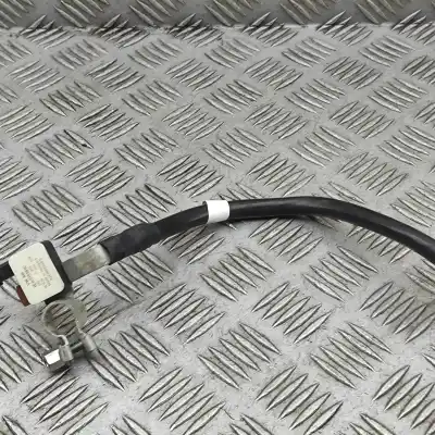 Second-hand car spare part BATTERY WIRING HARNESS for VOLKSWAGEN ID.4 E21 (2020-..) Off-road OEM IAM references 1EA915181C  