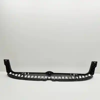 Pièce détachée automobile d'occasion RENFORT DE PARE-CHOCS ARRIÈRE pour BMW I3 I01 (2013-2021) Références OEM IAM 7296779  