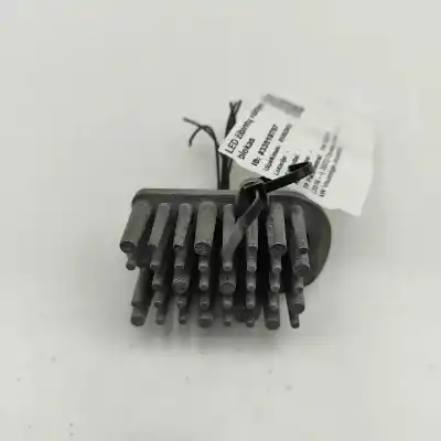 Peça sobressalente para automóvel em segunda mão BALASTRO DE XENON por VOLKSWAGEN TIGUAN AD1 (2016-..) Off-road Referências OEM IAM 1420000863  