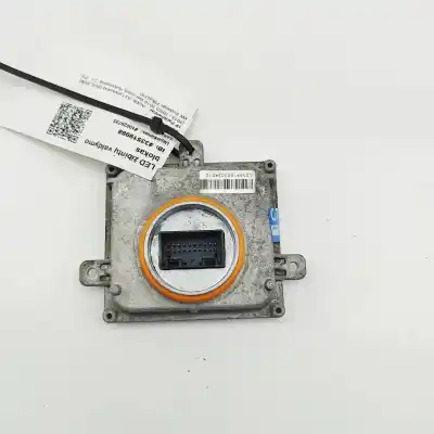 Peça sobressalente para automóvel em segunda mão BALASTRO DE XENON por AUDI A3 LIMOUSINE 8VS, 8VM (2013-2020) Referências OEM IAM 4G0907397P,1036110006  