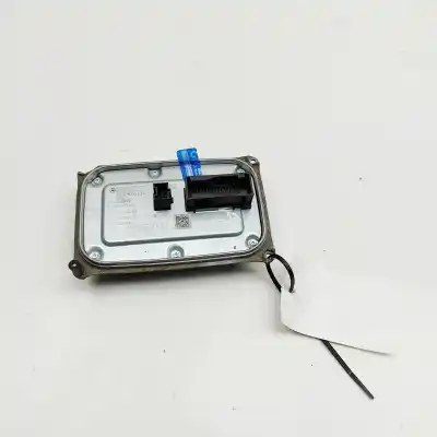 Peça sobressalente para automóvel em segunda mão BALASTRO DE XENON por MERCEDES-BENZ E COUPE C207 (2008-2016) Referências OEM IAM A2129005424,A2129014406,A2129024008,A2C73610906  