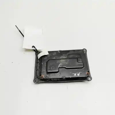 Peça sobressalente para automóvel em segunda mão BALASTRO DE XENON por MERCEDES-BENZ EQAH243 (2021-..) Off-road Referências OEM IAM A2139008039,A2C7822710500,A2139019815,A2139022927  