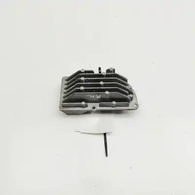 Peça sobressalente para automóvel em segunda mão BALASTRO DE XENON por MERCEDES-BENZ EQAH243 (2021-..) Off-road Referências OEM IAM 222090-01  