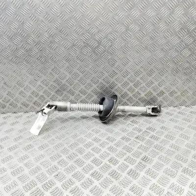 Pièce détachée automobile d'occasion COLONNE DE DIRECTION pour BMW I3 I01 (2013-2021) Références OEM IAM 6864556  