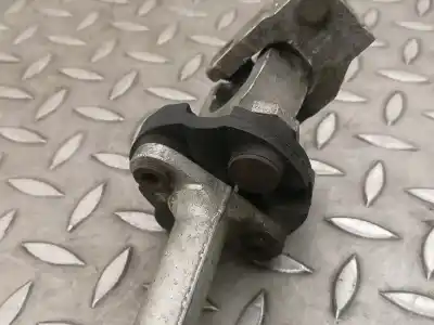 Piesă de schimb auto la mâna a doua coloana de direcție pentru bmw 3 e30 (1982-1992) sedan referințe oem iam   