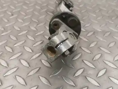 Piesă de schimb auto la mâna a doua coloana de direcție pentru bmw 3 e30 (1982-1992) sedan referințe oem iam   