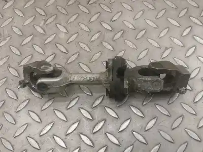 Piesă de schimb auto la mâna a doua coloana de direcție pentru bmw 3 e30 (1982-1992) sedan referințe oem iam   