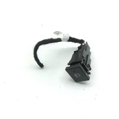 Pièce détachée automobile d'occasion BOUTON INTERRUPTEUR pour IVECO DAILY VI FLATBED (2014-..) Commercial Références OEM IAM 5802804530  