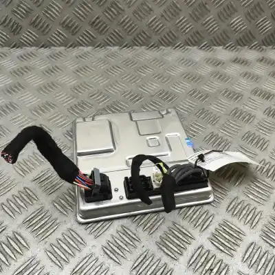 Pezzo di ricambio per auto di seconda mano CENTRALINA GATEWAY per VOLKSWAGEN ID.4 E21 (2020-..) Off-road Riferimenti OEM IAM 1EE937012,1EE937012A  