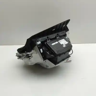 Pezzo di ricambio per auto di seconda mano head-up display per volkswagen id.4 e21 (2020-..) off-road riferimenti oem iam 11c919608e  