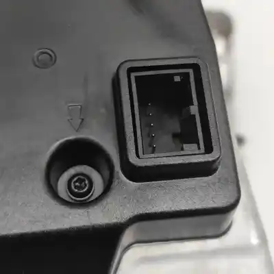 Pezzo di ricambio per auto di seconda mano head-up display per volkswagen id.4 e21 (2020-..) off-road riferimenti oem iam 11c919608e  