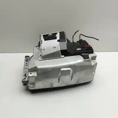 Pezzo di ricambio per auto di seconda mano head-up display per volkswagen id.4 e21 (2020-..) off-road riferimenti oem iam 11c919608e  