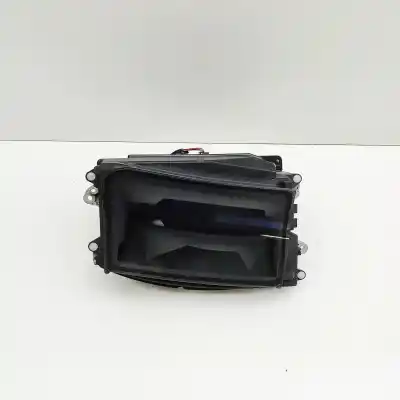 Pezzo di ricambio per auto di seconda mano HEAD-UP DISPLAY per MERCEDES-BENZ EQAH243 (2021-..) Off-road Riferimenti OEM IAM A2479006210,A2479014103,A1779026113  