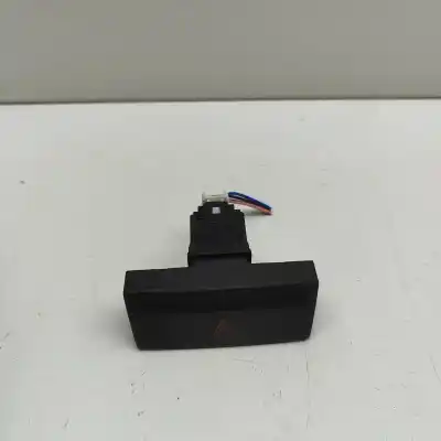 Pièce détachée automobile d'occasion AVERTISSEMENT pour NISSAN NP300 NAVARA PICK-UP D23 (2014-..) Pick-up Références OEM IAM 299125472  