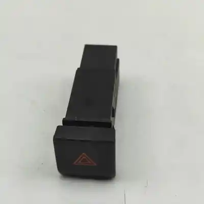 Pièce détachée automobile d'occasion AVERTISSEMENT pour VOLKSWAGEN ID.4 E21 (2020-..) Off-road Références OEM IAM 11A953509A  