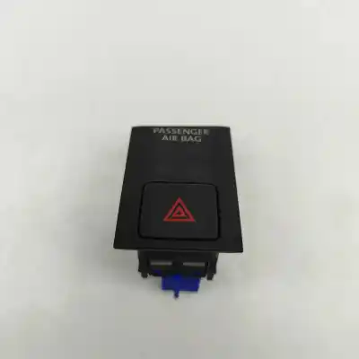 Pièce détachée automobile d'occasion AVERTISSEMENT pour VOLKSWAGEN TIGUAN AD1 (2016-..) Off-road Références OEM IAM 5NC919225A  