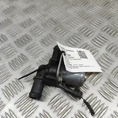Gebrauchtes Autoersatzteil KÜHLMITTELVENTIL zum VOLVO XC90 II (2014-..) Off-road OEM-IAM-Referenzen 31657218  