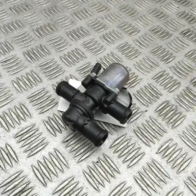 Gebrauchtes Autoersatzteil KÜHLMITTELVENTIL zum VOLKSWAGEN ID.4 E21 (2020-..) Off-road OEM-IAM-Referenzen 5Q0906457C  