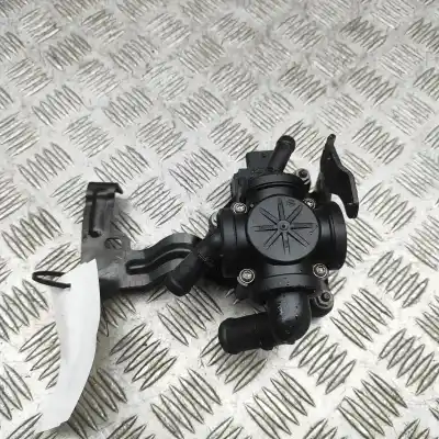 Gebrauchtes Autoersatzteil KÜHLMITTELVENTIL zum AUDI Q7 4M (2015-..) Off-road OEM-IAM-Referenzen 059906248C  