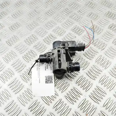 Gebrauchtes Autoersatzteil KÜHLMITTELVENTIL zum MERCEDES-BENZ EQAH243 (2021-..) Off-road OEM-IAM-Referenzen A0005061500  