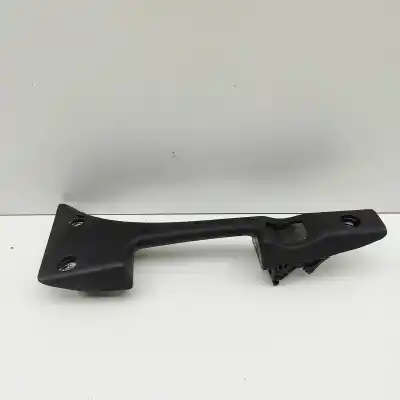 İkinci el araba yedek parçası SOL ARKA IÇ KULP için MERCEDES-BENZ SPRINTER 3,5-T VAN 906 (2006-..) Minibus / passenger OEM IAM referansları A9067600361  