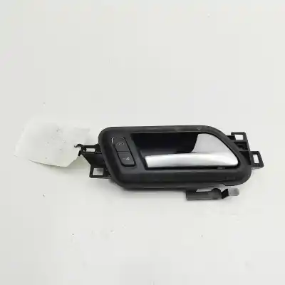 İkinci el araba yedek parçası IÇ ÖN SAG KOL için VOLKSWAGEN AMAROK 2H_, S1B (2010-2022) Pick-up OEM IAM referansları 2H0837114D,2H0837114C  