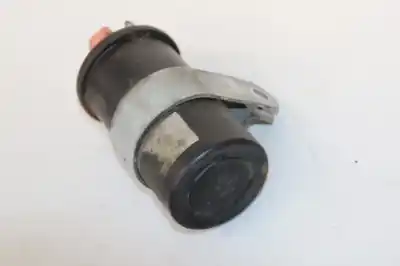 Pezzo di ricambio per auto di seconda mano cabla ggio candele per bmw 3 e30 (1982-1992) sedan riferimenti oem iam 0221118335  