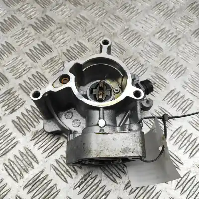 Pièce détachée automobile d'occasion ASSISTANT DE FREINAGE / POMPE À VIDE pour AUDI A3 LIMOUSINE 8VS, 8VM (2013-2020) Références OEM IAM 06L145100F  