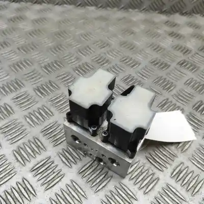 Peça sobressalente para automóvel em segunda mão VÁLVULA DE EXPANSÃO AR CONDICIONADO por VOLKSWAGEN ID.4 E21 (2020-..) Off-road Referências OEM IAM 1EA816701E  