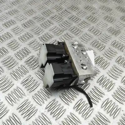 Peça sobressalente para automóvel em segunda mão VÁLVULA DE EXPANSÃO AR CONDICIONADO por VOLKSWAGEN ID.4 E21 (2020-..) Off-road Referências OEM IAM 1EA816682E  