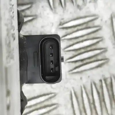 Second-hand car spare part expansion valve for volkswagen id.4 e21 (2020-..) off-road oem iam references 1ea816682e  