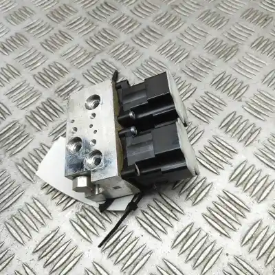 Second-hand car spare part expansion valve for volkswagen id.4 e21 (2020-..) off-road oem iam references 1ea816682e  