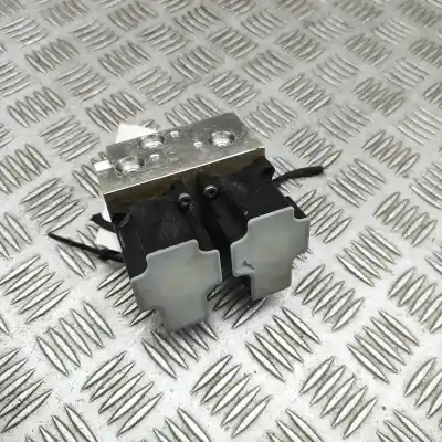 Second-hand car spare part expansion valve for volkswagen id.4 e21 (2020-..) off-road oem iam references 1ea816682e  