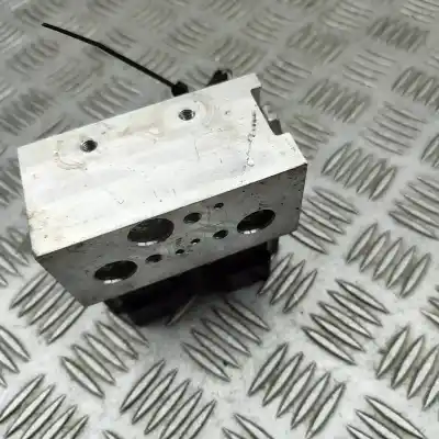 Second-hand car spare part expansion valve for volkswagen id.4 e21 (2020-..) off-road oem iam references 1ea816681e  