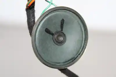 Peça sobressalente para automóvel em segunda mão comutador de limpa vidros por jaguar xj x308 (1996-2003) referências oem iam   