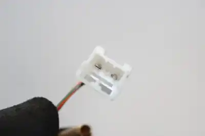 Peça sobressalente para automóvel em segunda mão comutador de limpa vidros por jaguar xj x308 (1996-2003) referências oem iam   