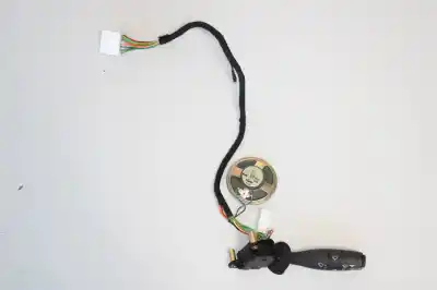 Peça sobressalente para automóvel em segunda mão COMUTADOR DE LIMPA VIDROS por JAGUAR XJ X308 (1996-2003) Referências OEM IAM   