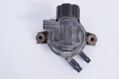 Pezzo di ricambio per auto di seconda mano VALVOLA A DEPRESSIONE per JAGUAR XJ X308 (1996-2003) Riferimenti OEM IAM LNC1515AA  